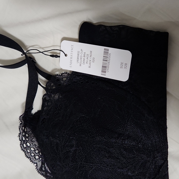 Understance Bras - Picture 7 of 7